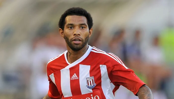 Jermaine Pennant speaks out after dog attack, praises ‘loyal friend’ who saved him