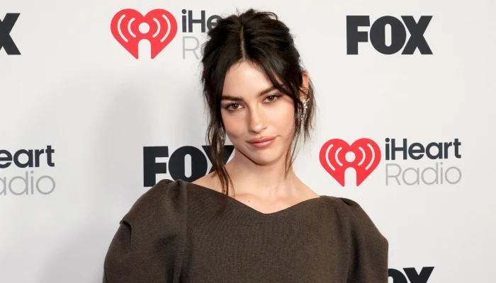 Gracie Abrams sends fans wild with cryptic clues amid ‘DFH (deluxe)’ buzz