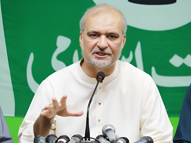 JI threatens march over petroleum levy