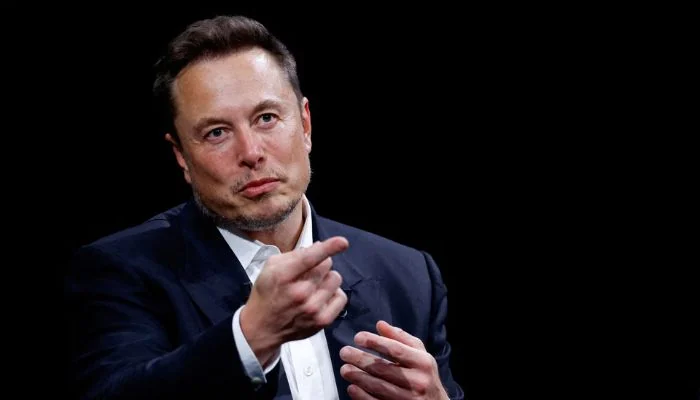 Elon Musk warns of zero-day vulnerabilities: ‘Routine now’