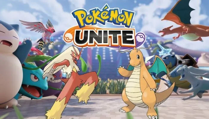 Pokemon Unite to shut down in March 2027: What players need to know