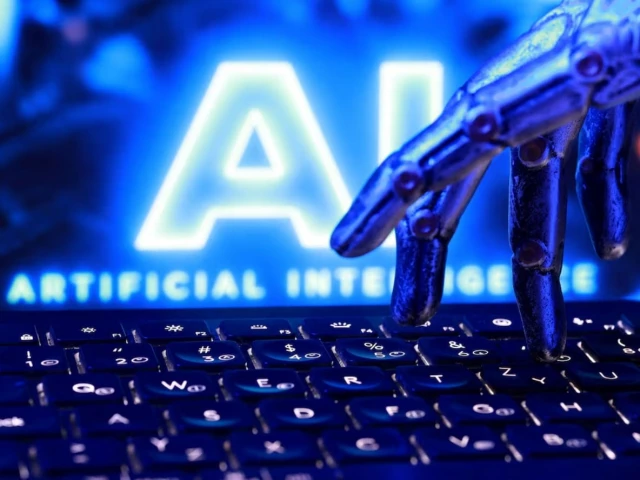 Australia warns of ‘unprecedented’ AI threat