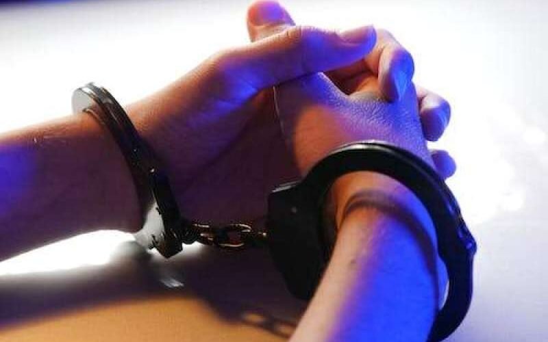قصور میںدونابالغ بچیوں کے زبردستی نکاح کی کوشش ناکام بنا دی گئی