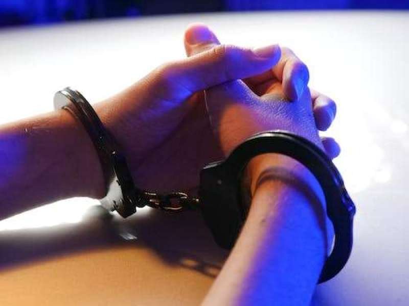 ریسکیو 1122پشاور کی ہفتہ وار کارکردگی رپورٹ جاری