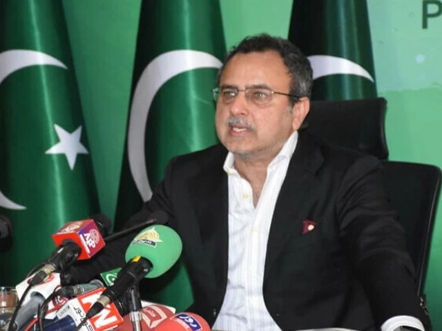 Govt working to extend electricity relief threshold to 250 units, says power minister