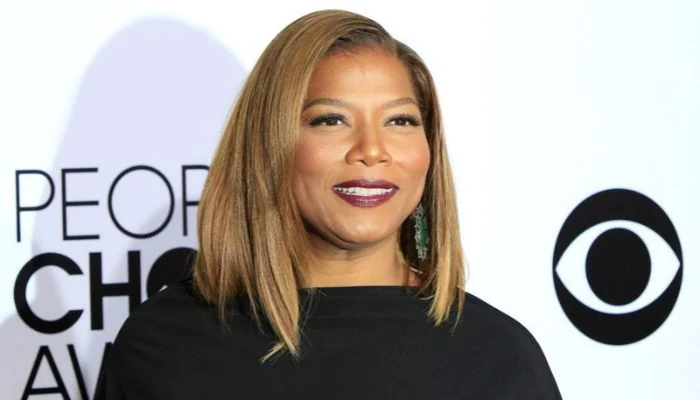 Queen Latifah’s shocking demand from ‘The Voice’ contestants comes to light