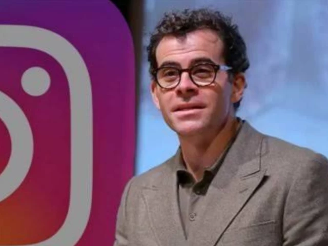 Instagram tests 90-minute horizontal videos in shift towards long-form content