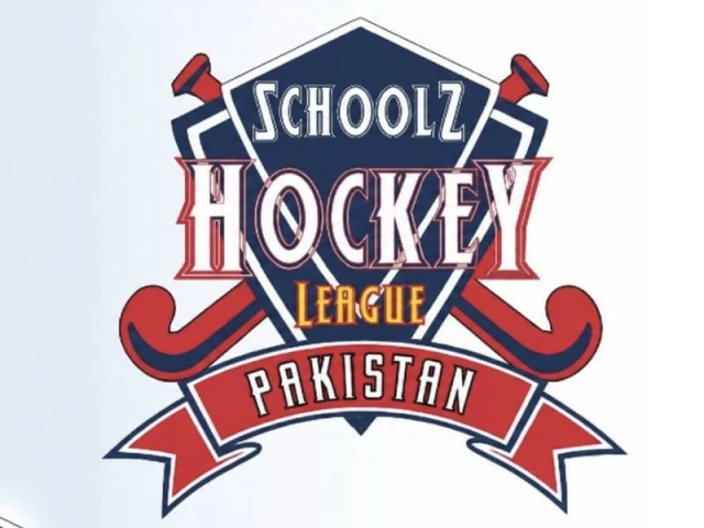 PHF rolls out Schools Hockey League
