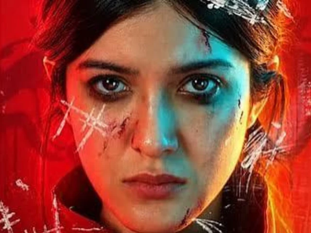 Karan Johar’s ‘Student Of The Year: After Dark’ sparks comparisons with ‘Riverdale’, ‘Squid Game’