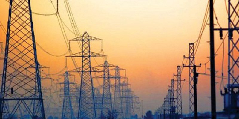 ‘72% of Karachi feeders free of loadshedding’