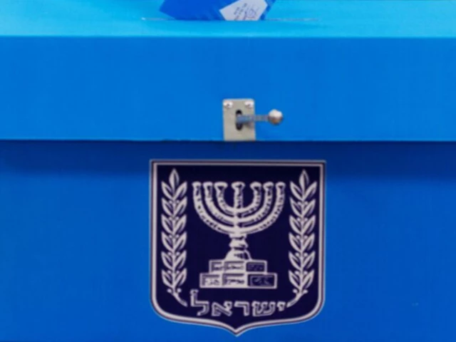 Voters judge Netanyahu’s wartime rule