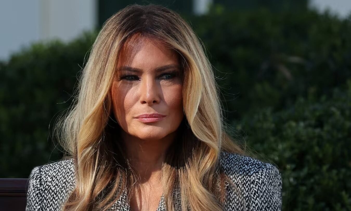 Localised truce holds in Kherson: Melania