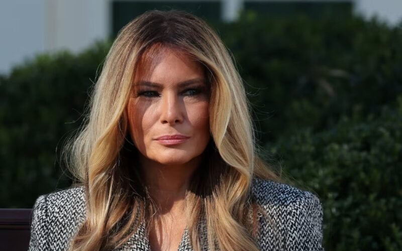 Localised truce holds in Kherson: Melania