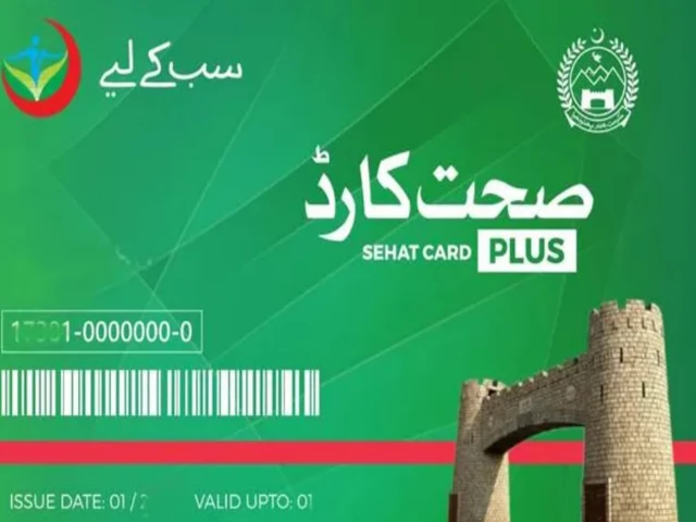 Expedited insurance funds release sought