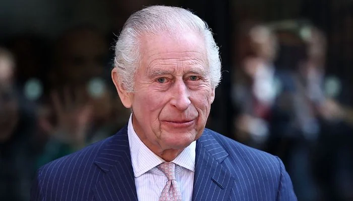 King Charles stuns with ‘Bahamian dialect’ during latest move