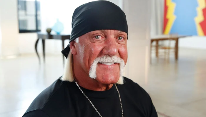 Hulk Hogan sad daughter makes deeply unsettling claim over his death