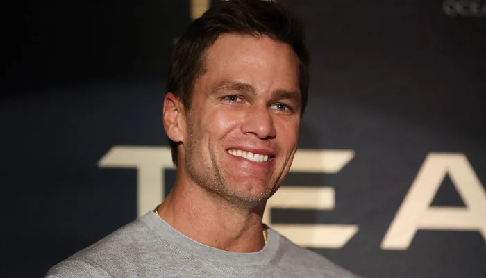 Tom Brady sparks feud between Victoria’s Secret models