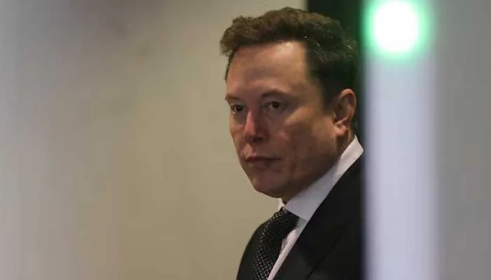 Elon Musk called a genius by Putin as Russia rolls out Starlink rival