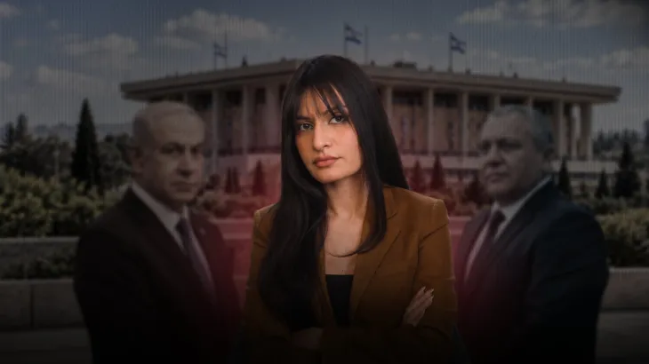 Jerusalem Daily: What’s next after Israel’s elections?