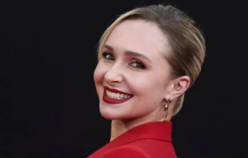 Hayden Panettiere death investigation officially closed as new details revealed
