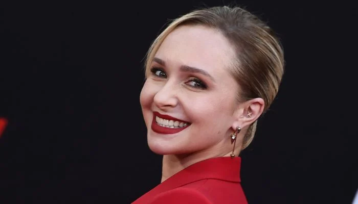 Hayden Panettiere death investigation officially closed as new details revealed
