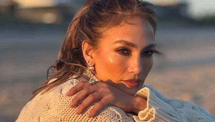 Jennifer Lopez admits what lives ‘rent free’ in her head forever