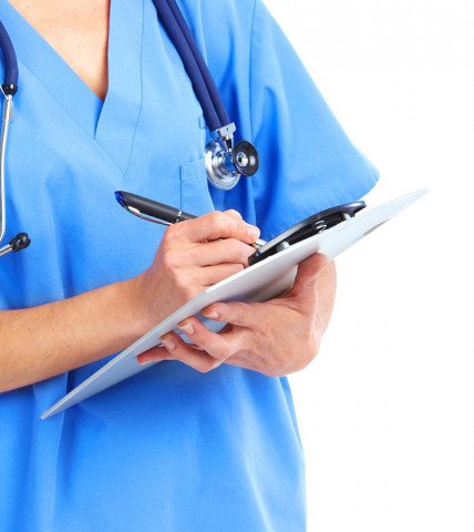 1,100 additional nursing college seats approved