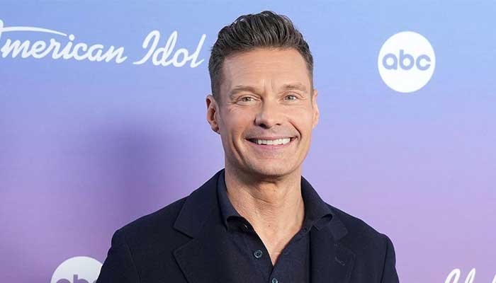 Ryan Seacrest sets record straight on whether he’s dating