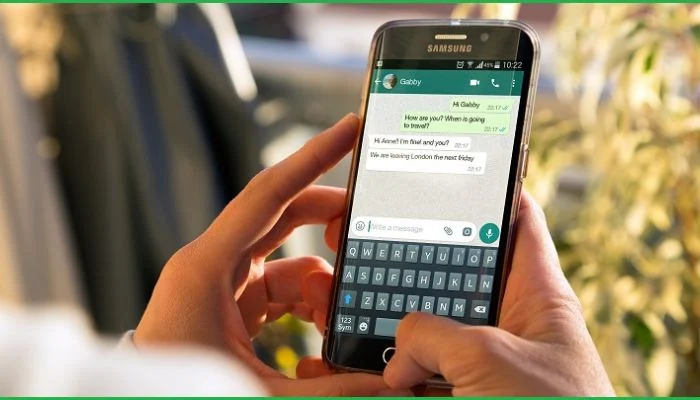 WhatsApp to bring payments to more countries