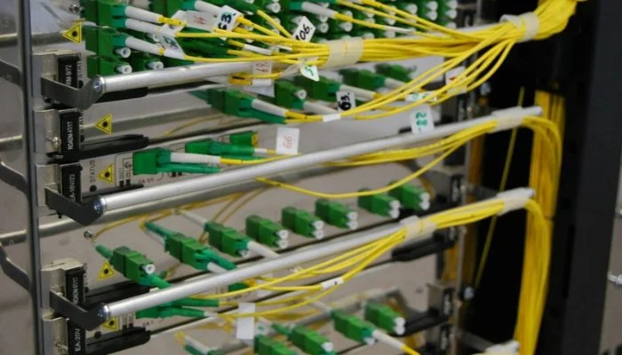 Is your Cisco SD-WAN compromised? What KeyDrift looks for