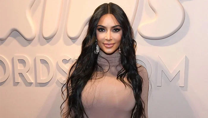 Kim Kardashian held at gunpoint in Uganda due to Kanye paranoia?