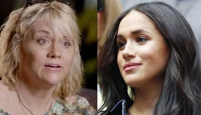 Meghan’s half-sister accuses brother Thomas Jr of GoFundMe fraud