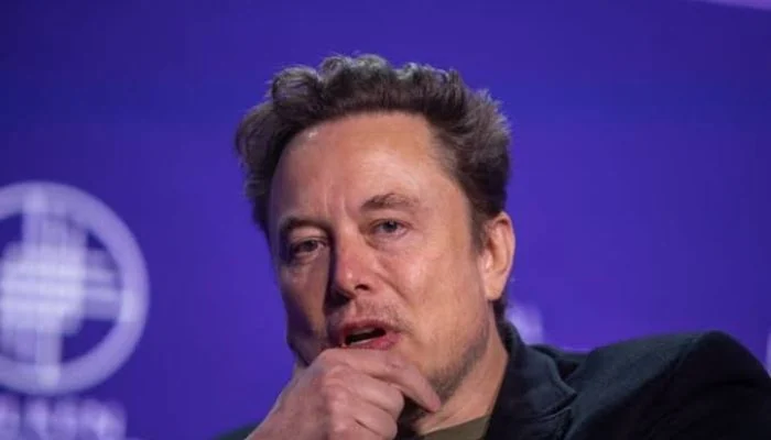 Druckenmiller’s major Hyperliquid move draws Elon Musk’s attention