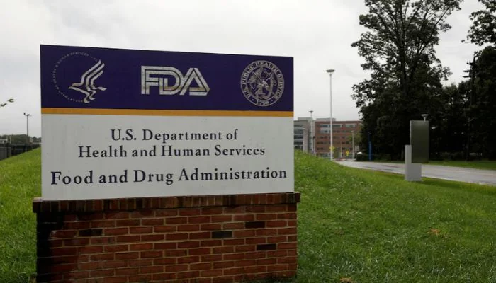 US FDA warns about Medline beds after 2 deaths and 16 serious injuries