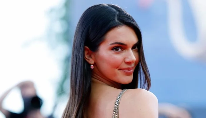 Kendall Jenner breaks silence on ‘cancel culture’