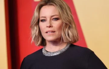Elizabeth Banks calls ‘The Hunger Games: Sunrise on the Reaping’ ‘amazing’, Joseph Zada a ‘perfect’ Haymitch