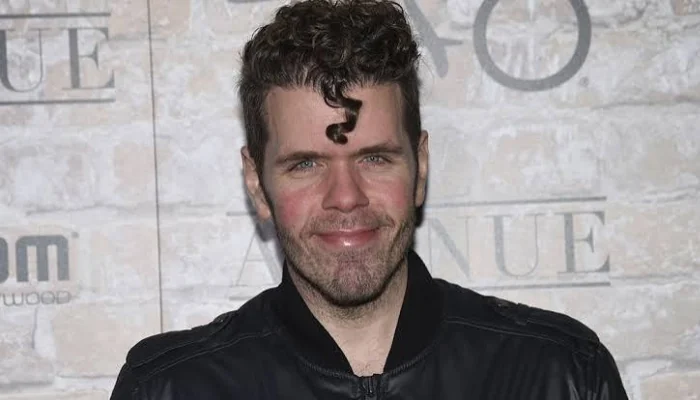 Newly released 911 audio reveals Perez Hilton’s sister’s new statements