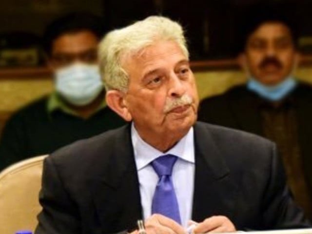 Imported cotton seed to get 12-month approval