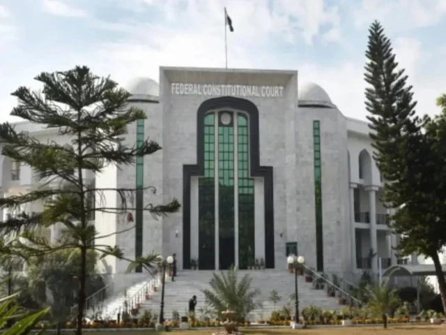 Punjab revenue directed to expedite land cases