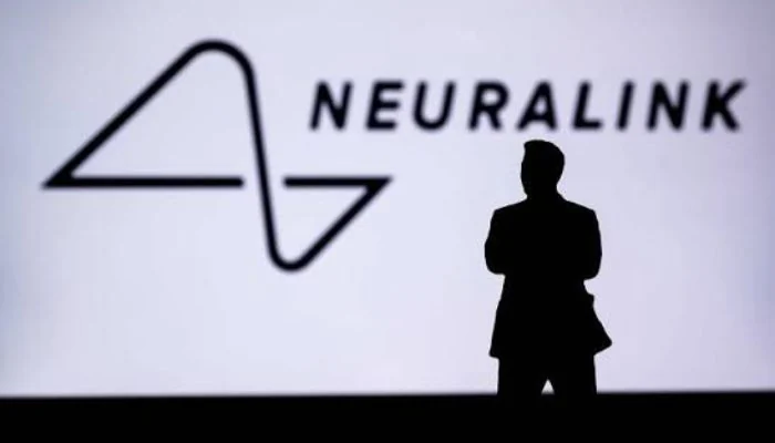 Elon Musk unveils Neuralink’s ‘life-changing’ Telepathy, Blindsight brain implants