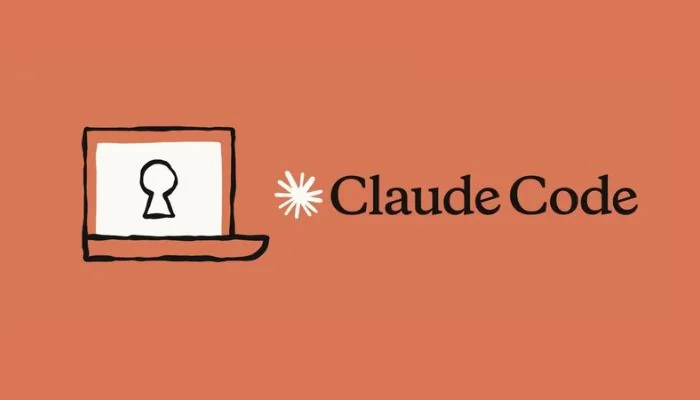 Malicious Claude Code extension hit Cursor: 5,000 at risk