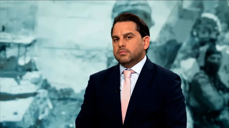 Palestinian voter turnout exposes Israel’s attitude towards Arab citizens