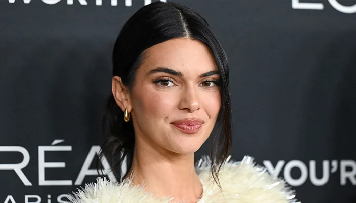 Kendall Jenner details fear of ‘cancel culture’