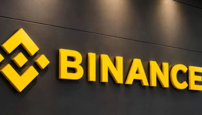 Jupiter Lend suspends withdrawals after Binance hack and market volatility