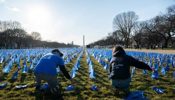 Why colorectal cancer rates are rising among adults of all ages