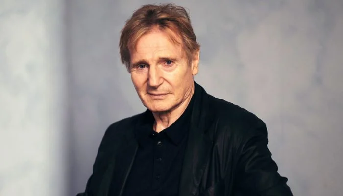 Liam Neeson recalls ‘dangerous’ incident on ‘The Mongoose’ set