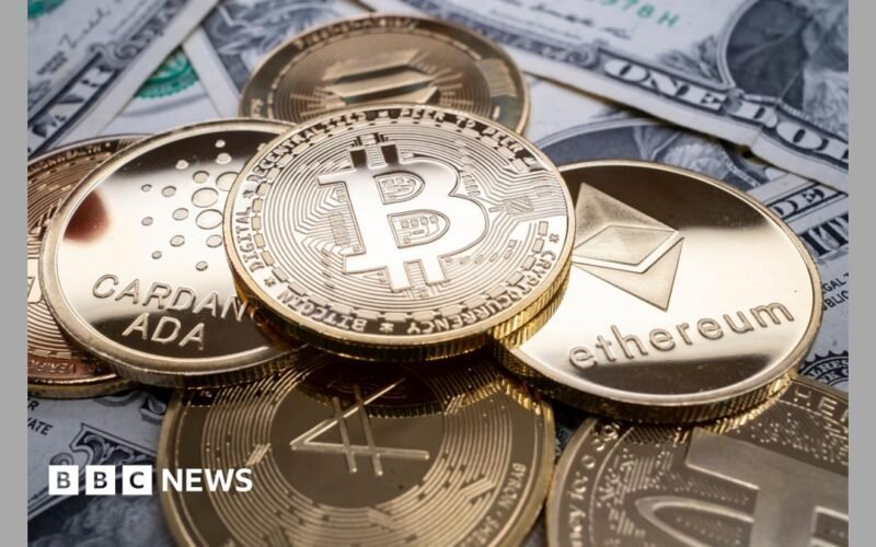 Binance’s $6.3bn crypto hack biggest in history