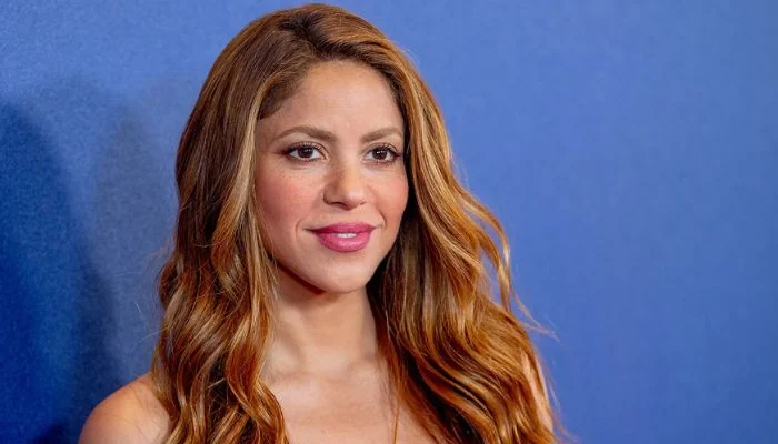 ‘It truly breaks my heart:’ Shakira gives update on Egypt concert