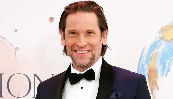 ‘The Young and the Restless’ star scores another Emmy win