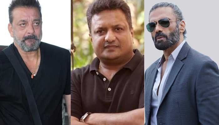 ‘You’ll be missed’: Sanjay Gupta’s untimely death leaves Bollywood in shock